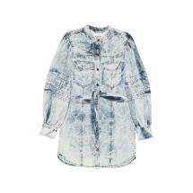 MARANT ETOILE RO1005FA-D1H04E 30BU