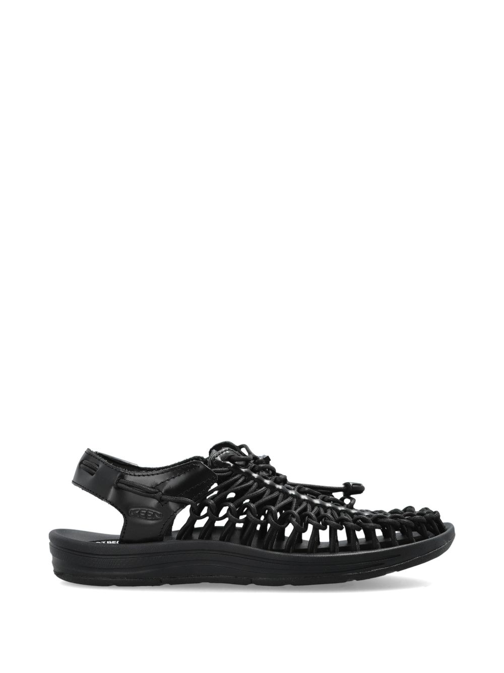 KEEN 1032097 PERSEIDBLACK