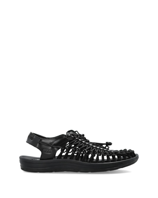 KEEN 1032097 PERSEIDBLACK