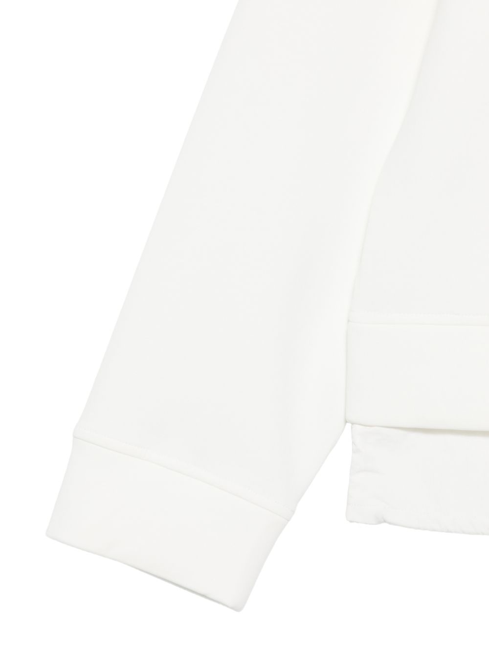 EMPORIO ARMANI EW003181 AF10002U0006