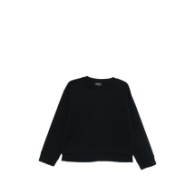 EMPORIO ARMANI EW003181 AF10002UB118