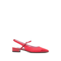 CAREL PARIS OCEANO 33332472
