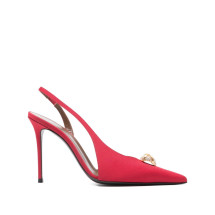 GIUSEPPE ZANOTTI E650009 002
