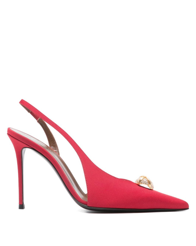 GIUSEPPE ZANOTTI E650009 002