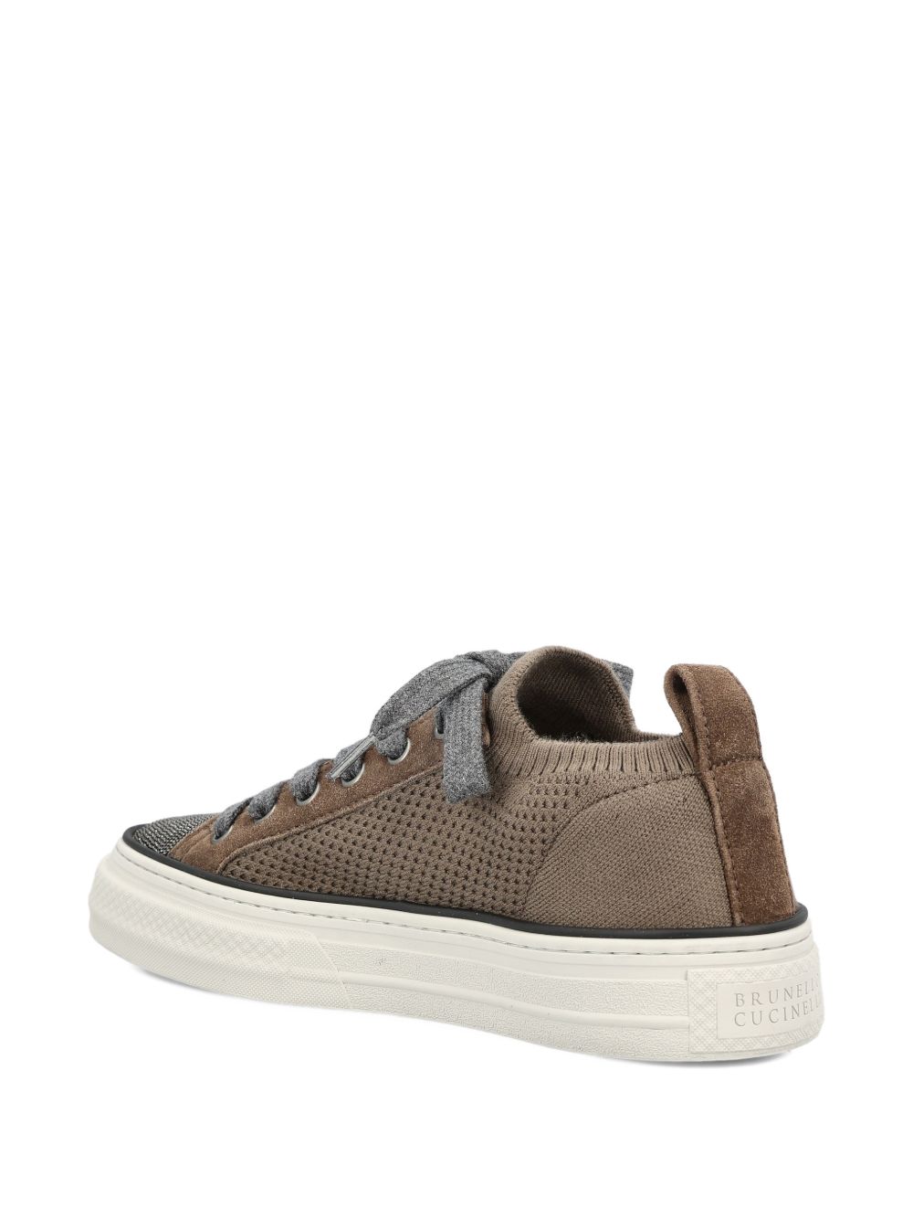 BRUNELLO CUCINELLI MZ35G2650 C8705