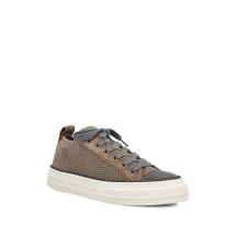 BRUNELLO CUCINELLI MZ35G2650 C8705
