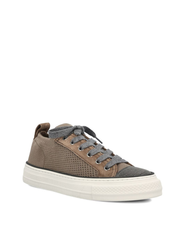 BRUNELLO CUCINELLI MZ35G2650 C8705
