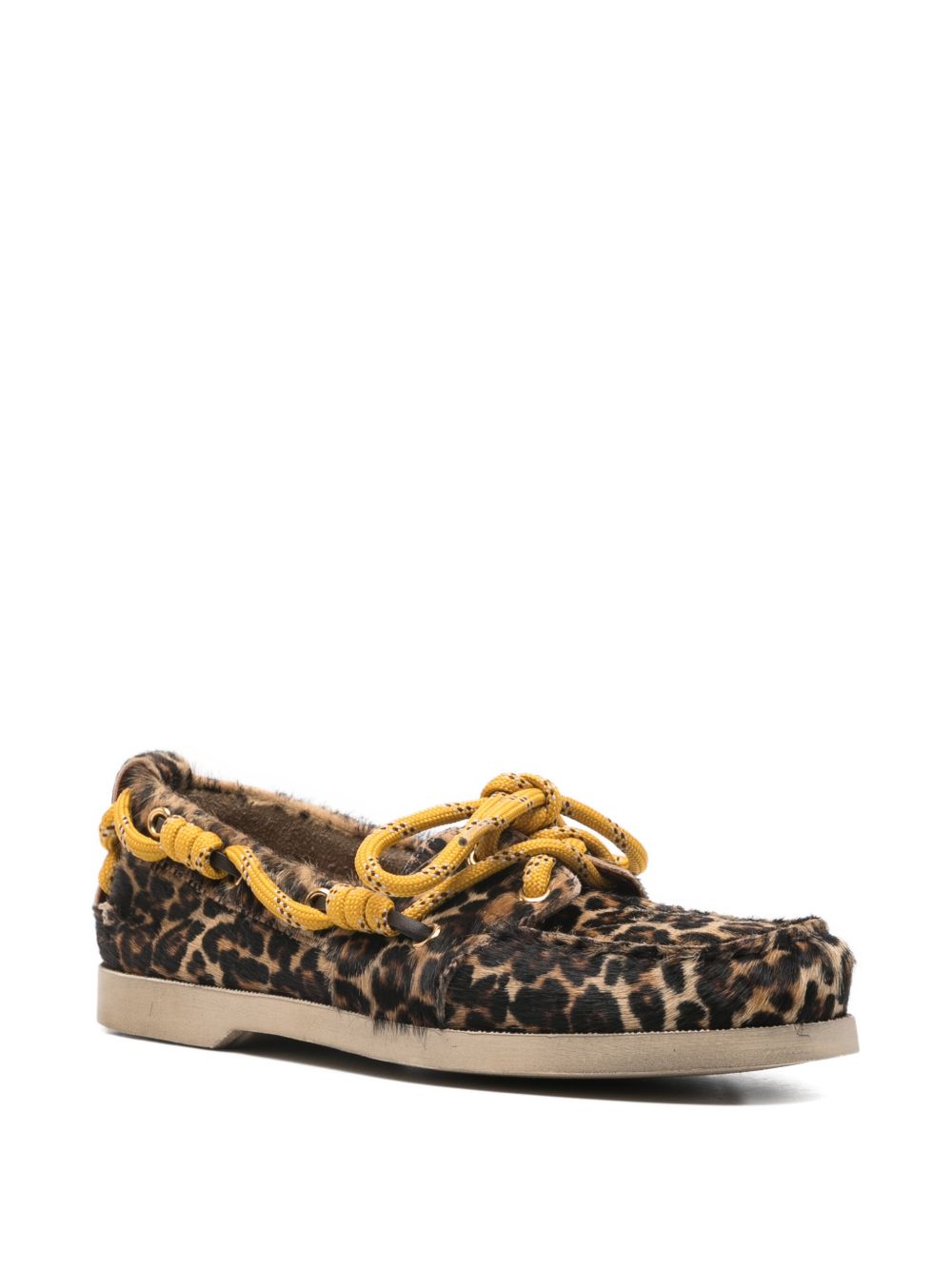 GOLDEN GOOSE GWF00883 F00831981487