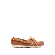 GOLDEN GOOSE GWF00883 F00831755150