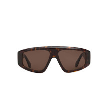 ALAÏA AA0092S 002