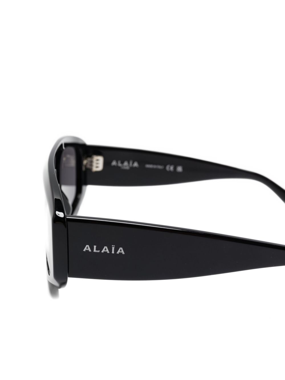 ALAÏA AA0092S 001