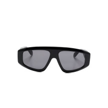 ALAÏA AA0092S 001