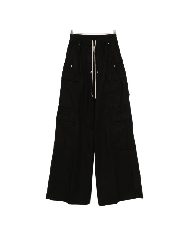 RICK OWENS DRKSHDW DS01F4324 CR09