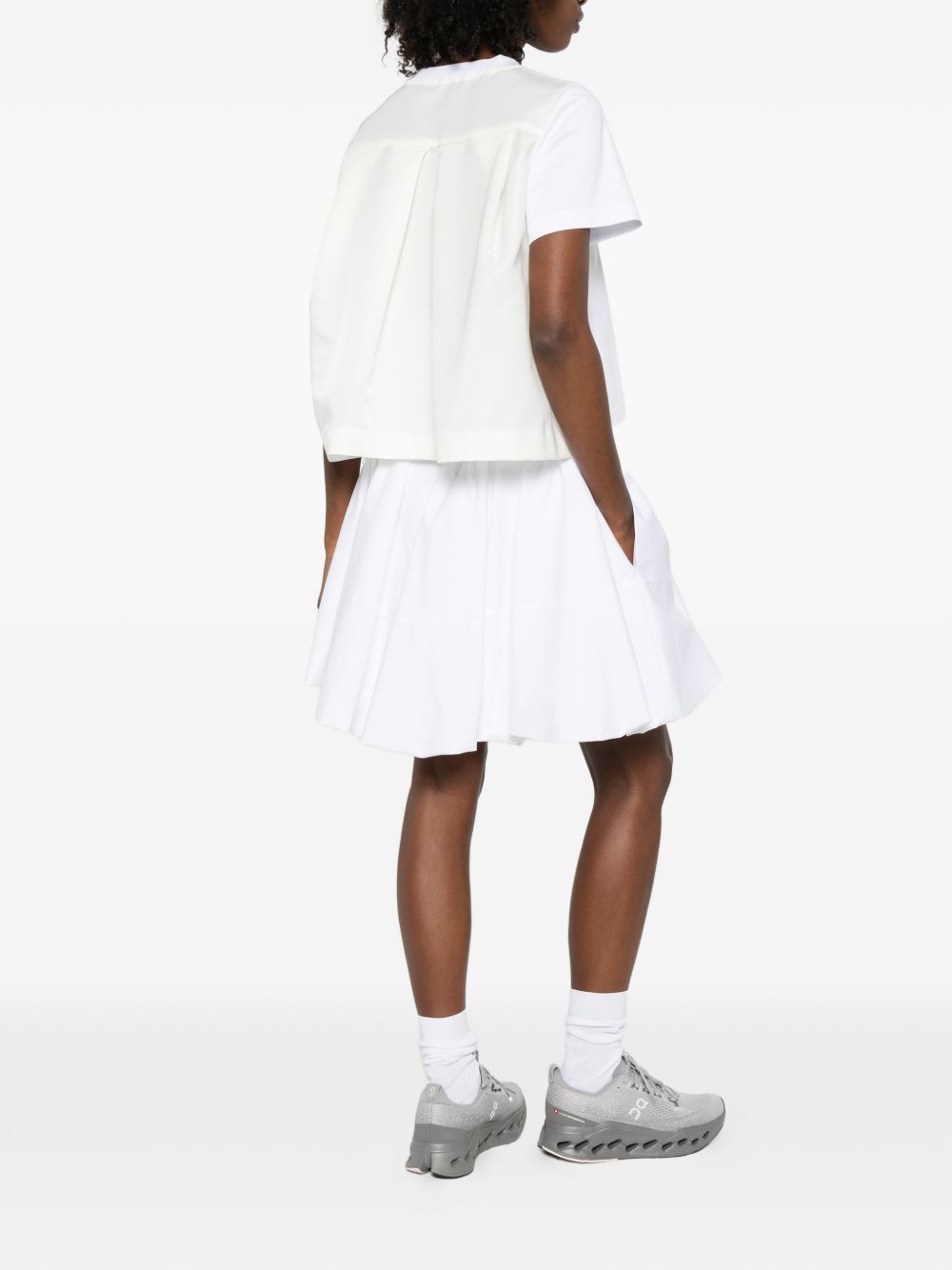 SACAI SCW-354 104