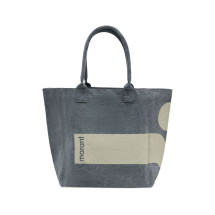 ISABEL MARANT PM0001FB-D1X07M 02FK