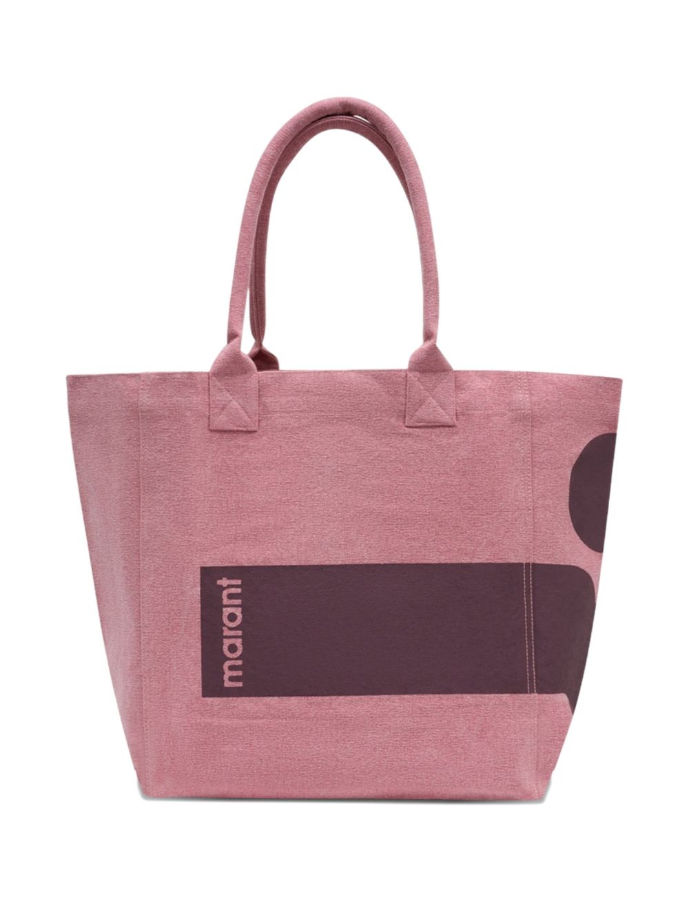 ISABEL MARANT PM0001FB-D1X07M 40AK