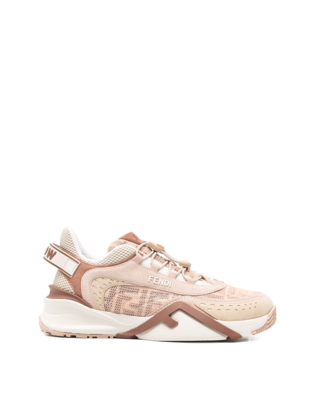 FENDI 8E8620 AYF9F1TYW