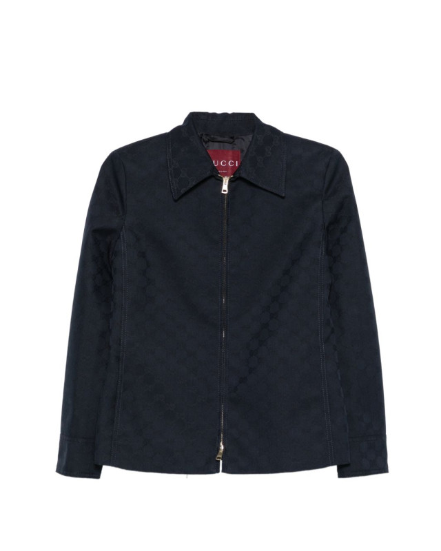 GUCCI 851889 ZAQXT4474
