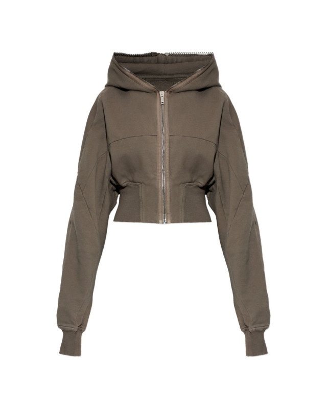 RICK OWENS DRKSHDW DS01F4233 F34