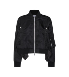SACAI 26-08304 001