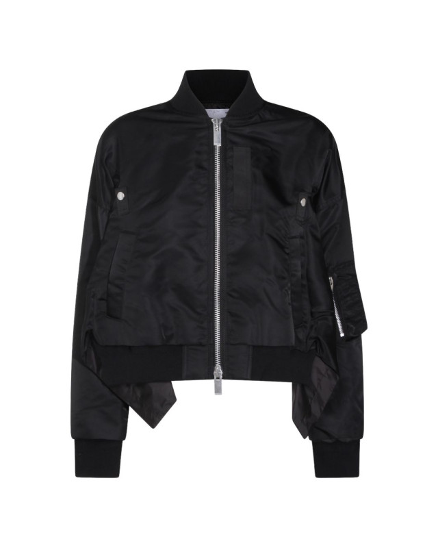 SACAI 26-08304 001