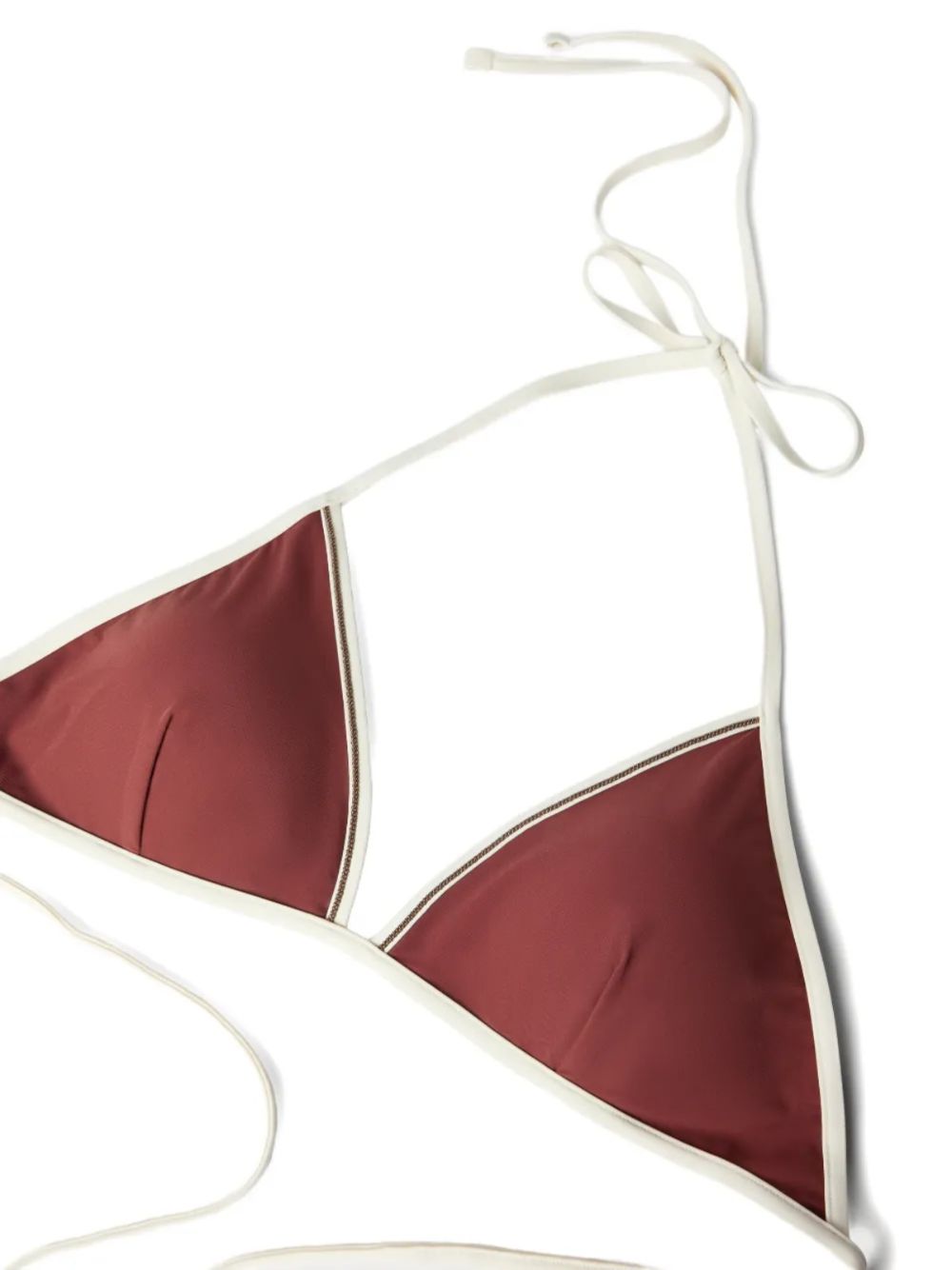 BRUNELLO CUCINELLI MQ965VS889 C9093