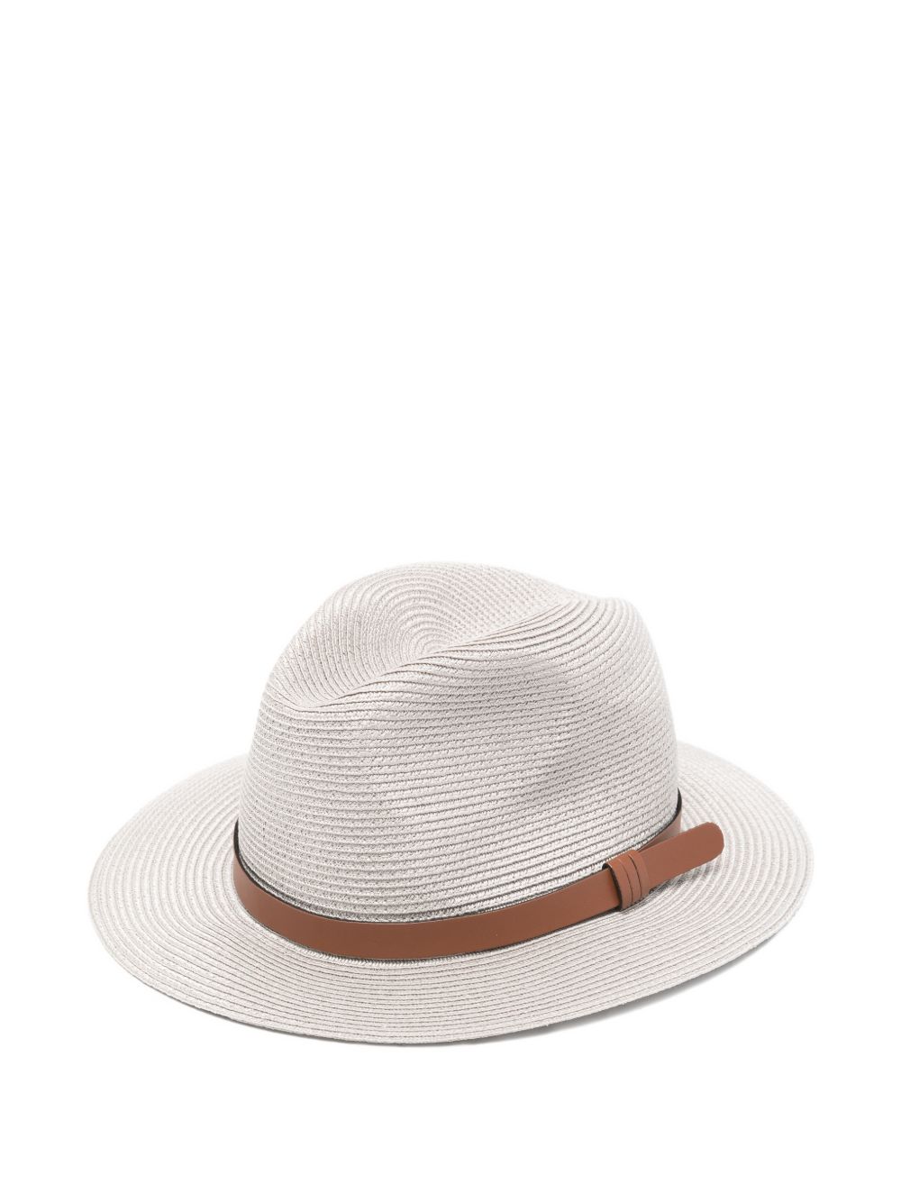 EMPORIO ARMANI EW001616 AF27816U8007