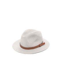 EMPORIO ARMANI EW001616 AF27816U8007