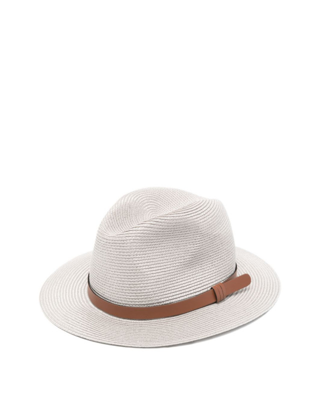 EMPORIO ARMANI EW001616 AF27816U8007