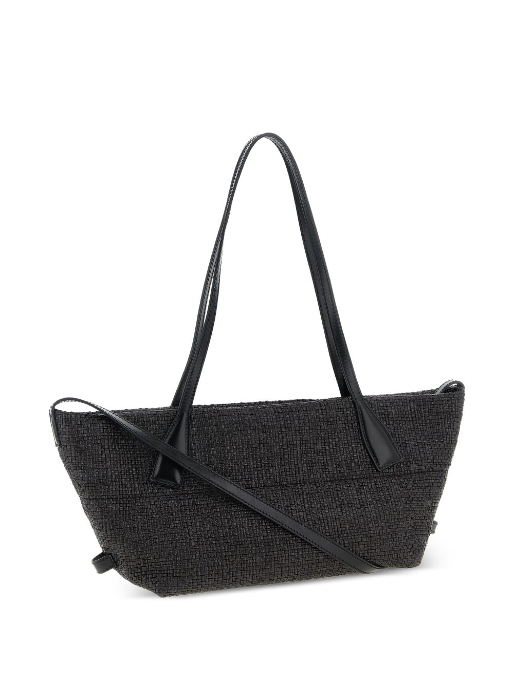 BALMAIN GN1FD039 TRAA0PA