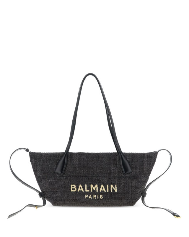 BALMAIN GN1FD039 TRAA0PA