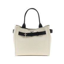 TOM FORD L1885 TCN059PWND