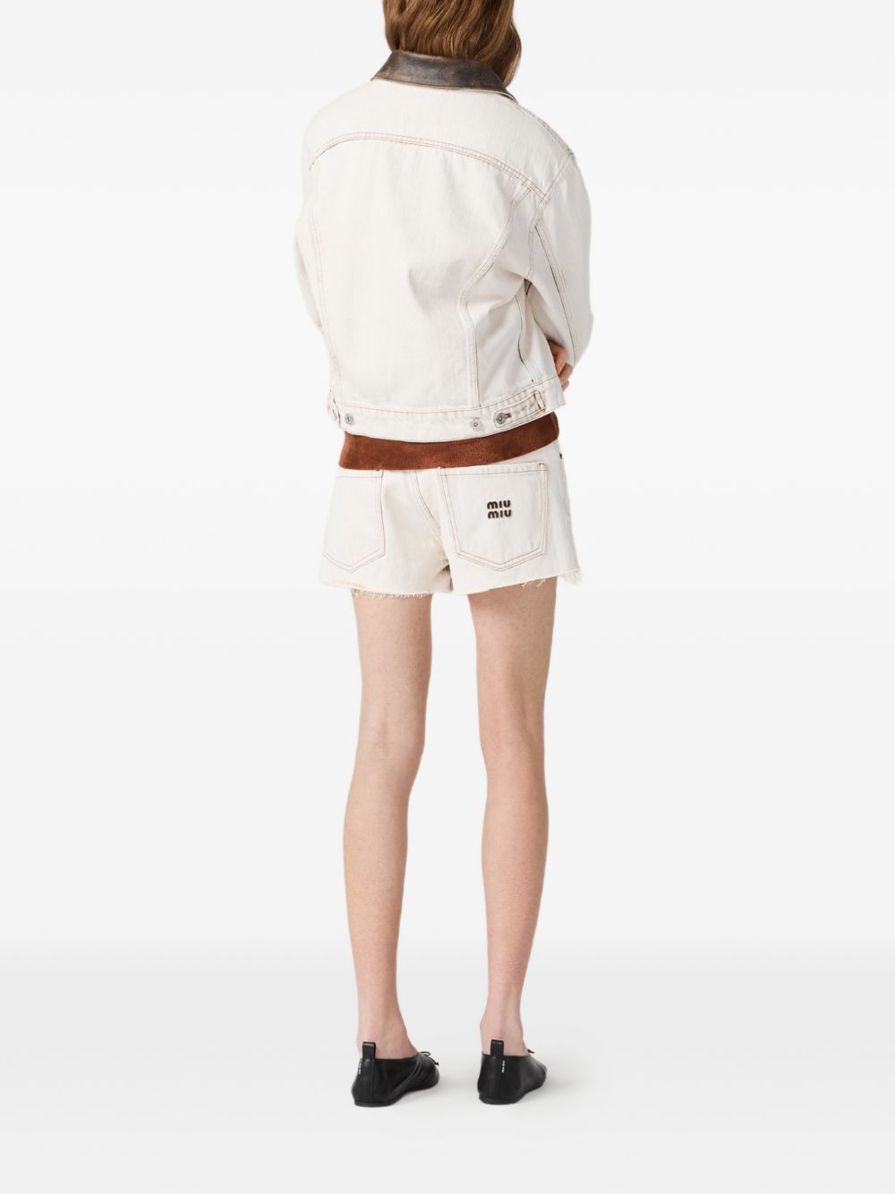 MIU MIU GWB273 183TF0009