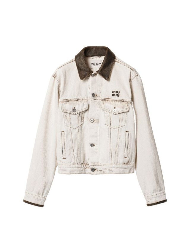 MIU MIU GWB273 183TF0009
