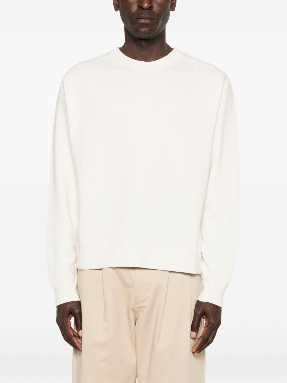 GOLDEN GOOSE GUP01872D P00157911560