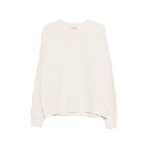 GOLDEN GOOSE GUP01872D P00157911560