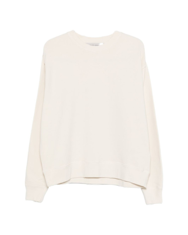 GOLDEN GOOSE GUP01872D P00157911560