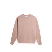 GOLDEN GOOSE GUP01872D P00157925235