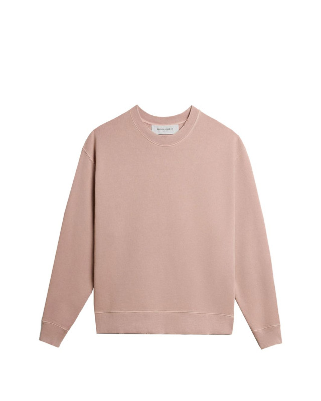 GOLDEN GOOSE GUP01872D P00157925235