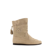 ISABEL MARANT BO0254FA-D1A23S 50TA
