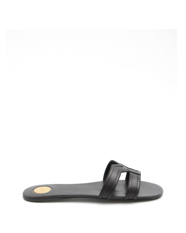 SAINT LAURENT 861853 25V001000