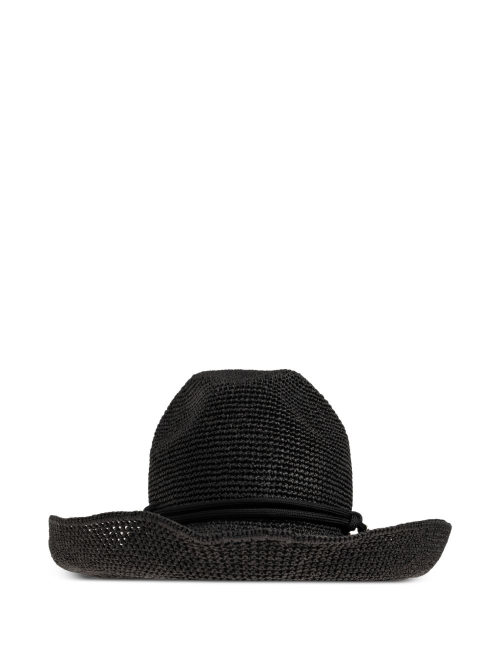EMPORIO ARMANI EW004553 AF25339UC001