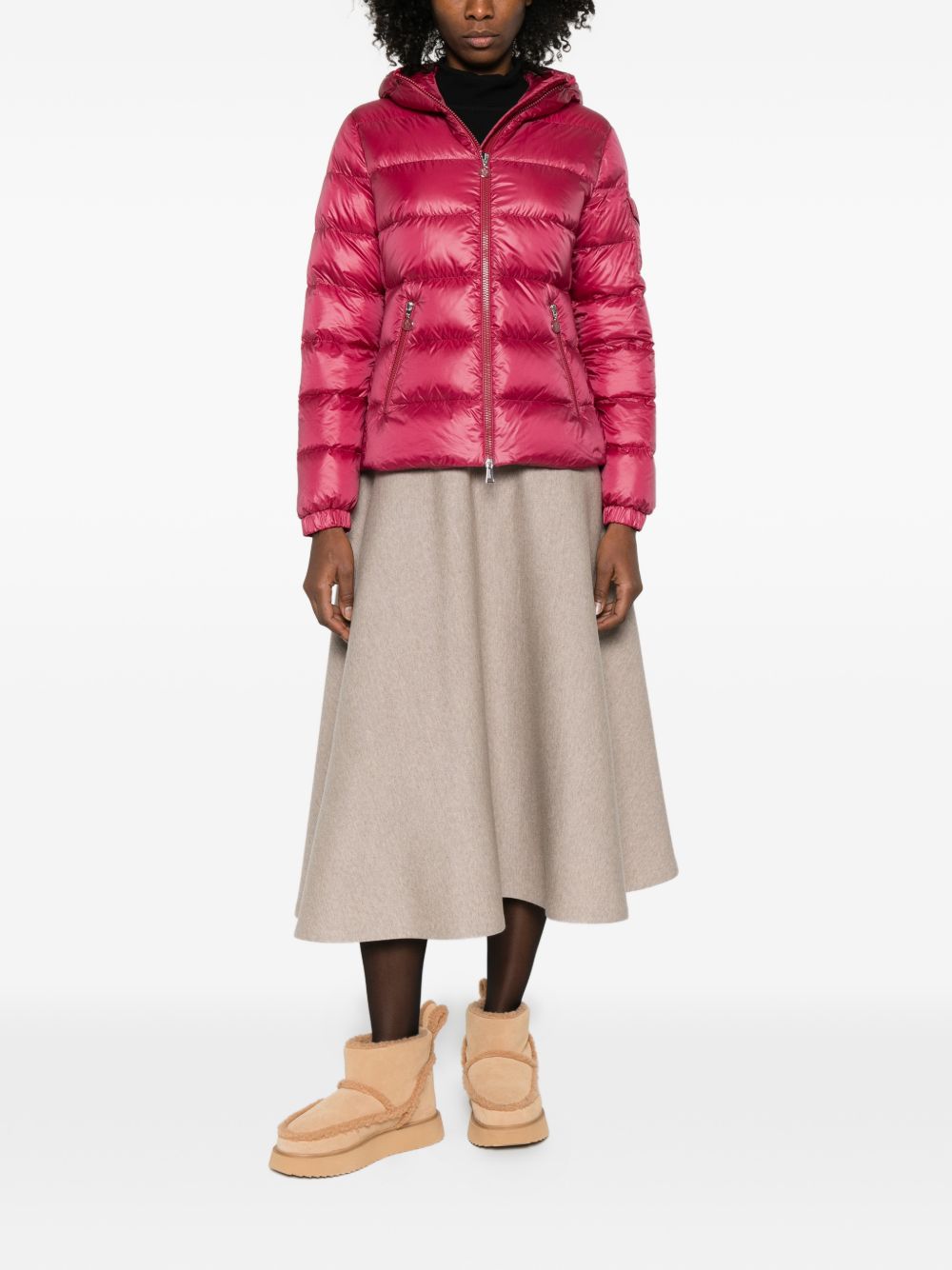 MONCLER L10931A00097 597YG566