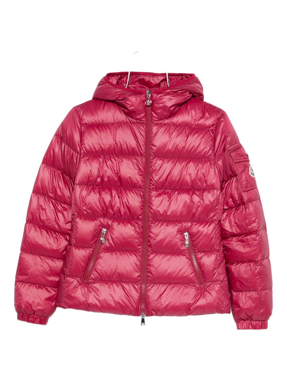 MONCLER L10931A00097 597YG566