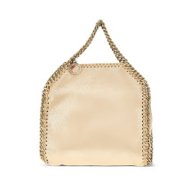 STELLA McCARTNEY 391698 WP0650T701