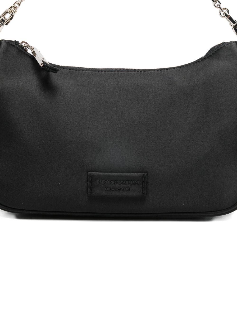 EMPORIO ARMANI EW004196 AF24801UC001