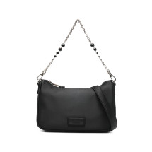 EMPORIO ARMANI EW004196 AF24801UC001