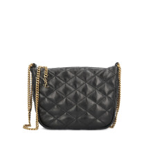 SAINT LAURENT 863162 1EL071000