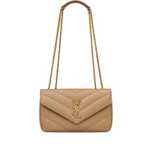 SAINT LAURENT 801437 AAEAX2357