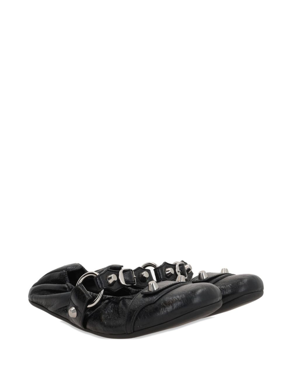 BALENCIAGA 828095 WAD4Y1080